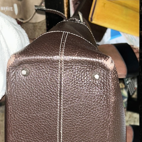 Tods bag - Picture 1 of 10